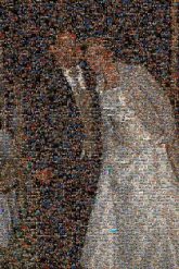 Wedding dress Wedding reception Wedding dress Bride White Suit Formal wear Gown Bridal clothing Event Ceremony