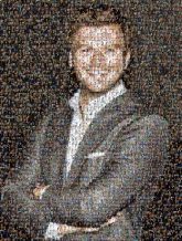 Kıvanç Tatlıtuğ Kıvanç Tatlıtuğ Brave and Beautiful Actor Chin Suit White-collar worker Gentleman Facial hair Businessperson Formal wear Smile Tuxedo