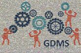 Teamwork Collaboration Organization Social group Logo Celebrating Graphics Sharing Playing sports