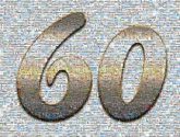 Portable Network Graphics Text Font Number Logo Material property Symbol Circle Metal Trademark