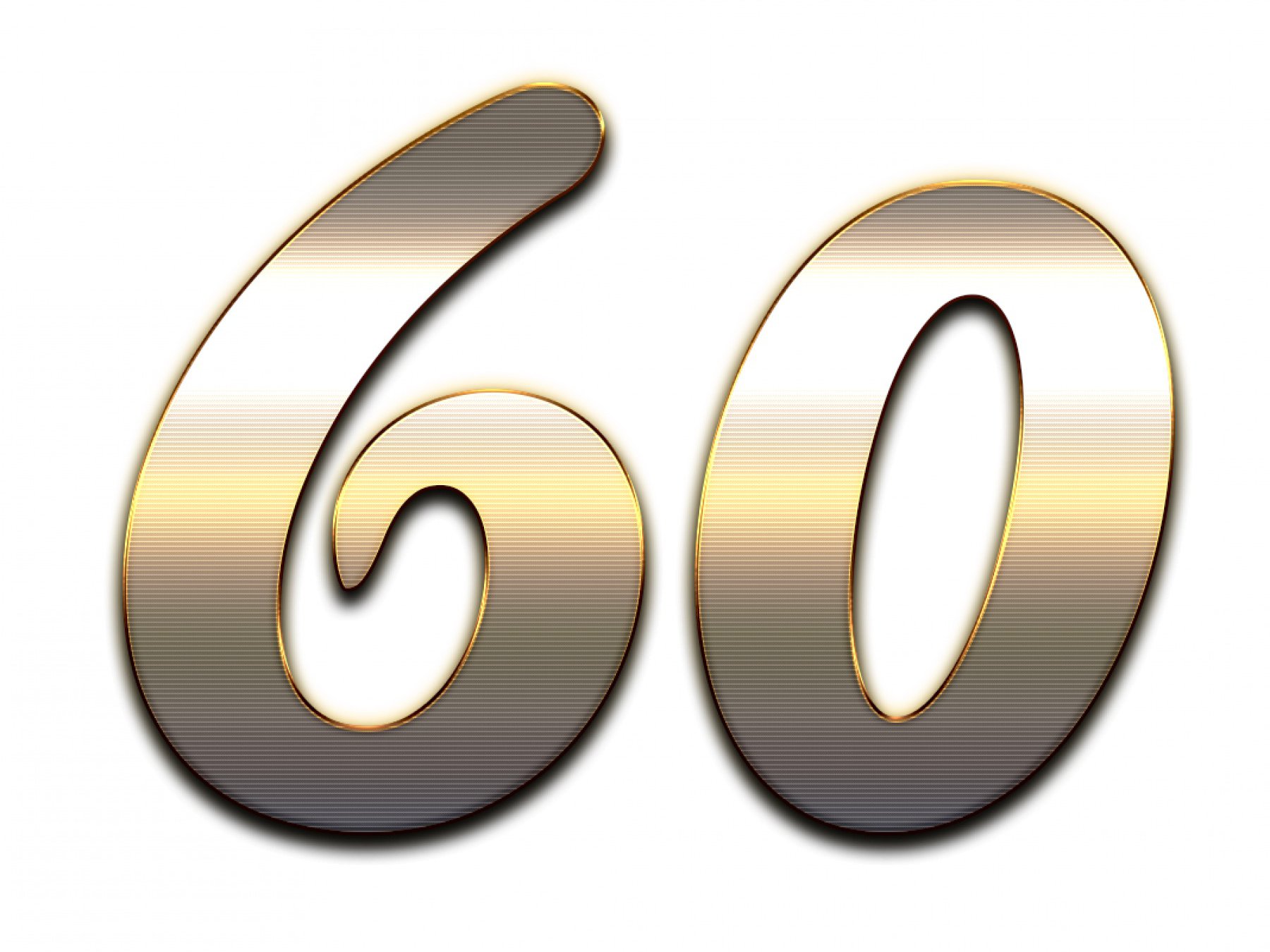 60 Photo Mosaic Picture Mosaics 60 Photo Mosaic Picture Mosaics