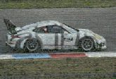 Car Porsche 911 GT3 Sports car Sports car racing Porsche Land vehicle Touring car racing Endurance racing (motorsport) Performance car