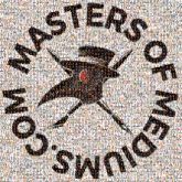 Graphics Cazuelas Mexican Cantina GIF Vector graphics Logo Font