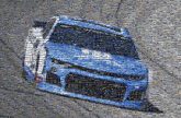 Vehicle Racing Car Motorsport Chevrolet Auto racing Sports car racing Touring car racing Time attack Sports prototype Land vehicle Rallycross Race of champions