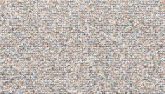 White Black Text Brown Line Material property Font Pattern Rectangle