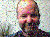 Head Face Hair Facial hair Forehead Beard Facial expression Chin Nose Moustache