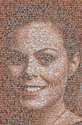 Dunkirk Face Hair Eyebrow Lip Skin Forehead Cheek Chin Hairstyle Nose