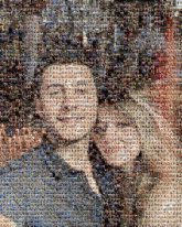 Product Selfie Friendship Fun Smile Photography Happy Love