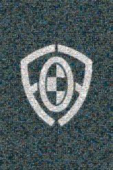 Logo Raleigh Pipe band Bagpipes Wake & District Pipe Band Drummer future Logo Musical ensemble Symbol Emblem Graphics Badge Shield Graphic design