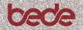 Font Logo Font Text Red Graphics Trademark Brand