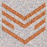 Can Stock Photo Can Stock Photo Color Logo Stock photography Illustration Orange Line Font Parallel Pattern Clip art Graphics