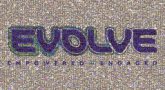 Logo Brand Text Font Purple Line Graphics Electric blue