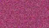 United Order of Tents United States Red Pink Violet Purple Magenta Lilac Text Font Material property Pattern