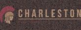 Logo Logo Font Text Brand Graphics