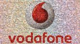Logo Logo Red Trademark Font Graphics Circle Brand Symbol Graphic design Illustration