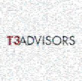 Logo Logo Brand Text Font Line Graphics