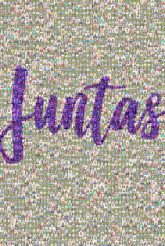 Logo Text Font Violet Purple Graphics Brand
