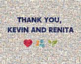 Logo Logo Text Font Line Brand Graphics