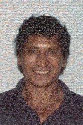 Forehead Hair Forehead Chin Hairstyle Smile