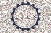 Font Logo Product design Brand Graphics Font Product Emblem Symbol Circle Electric blue Automotive wheel system Event