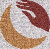 San Salvador Orange Clip art Graphics Logo Symbol Circle