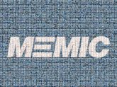 Logo Brand Text Font Blue Electric blue Azure Trademark Graphics Company