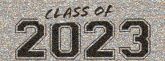 Cathedral Preparatory School Cathedral Preparatory School Twelfth Grade Image School