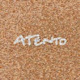 Logo Orange Font Text Logo Yellow Brand Graphics Design Illustration Graphic design