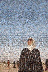 Tourism Sky Sand Cloud Beach Vacation Travel Landscape Tourism Fun Photography