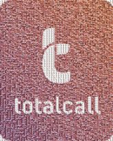 Total Call Call Centre Total Call Logo Mohammedia Enterprise Text Font Material property Trademark Icon Graphics Brand