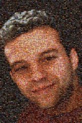 Head Face Forehead Hair Eyebrow Nose Chin Cheek Facial expression Hairstyle