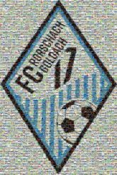 Rorschach Goldach Rorschacherberg Gossau Player Logo Clip art Soccer ball Graphics