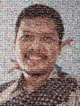 Head Beard Hair Face Forehead Chin Eyebrow Cheek Hairstyle Jaw Moustache