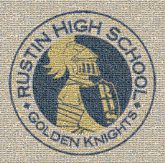 West Chester Bayard Rustin High School High school Logo School Organization National Secondary School Emblem Badge Trademark Crest Symbol