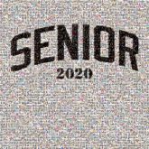 2020 Logo Graduation !!! — HOME Text Font Brand Graphics Trademark