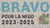 Meter Graphics Advertising Graphic design