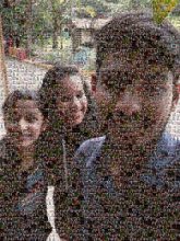 Product People Smile Youth Community Child Selfie Friendship Photography Fun Adaptation