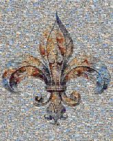 Graphics Illustration Clip art Vector graphics Graphics Art Image Fleur-de-lis Design Drawing JPEG Symbol