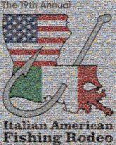 United States United States Clip art Art Flag of the United States