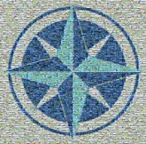 Graphics Enterprise resource planning Portable Network Graphics Scalable Vector Graphics Microsoft Dynamics 365 Business Central Microsoft Dynamics Transparency SAP Customer relationship management Symbol Logo