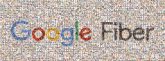 Logo Google logo Portable Network Graphics Google Google Maps Vector graphics Scalable Vector Graphics Text Font Brand Line Trademark