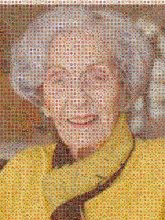 Eye Human senior Chin Head Eyebrow Skin Forehead Wrinkle Neck Facial expression Iris