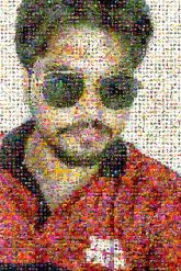 Glasses light-hearted Eyewear Sunglasses Vision Care Nose Goggles Personal protective equipment Facial hair Black hair Moustache