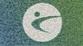 Logo Graphic design Logo Symbol Graphics