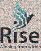 Graphic design Graphic design Logo Illustration Design