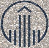 Boehringer Ingelheim Boehringer Ingelheim Boehringer Ingelheim Logo Boehringer Ingelheim Animal Health