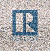 Graphics Logo National Association of Realtors Estate agent Real Estate Image Portable Network Graphics Graphic design