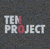 Logo Graphic design Logo Design