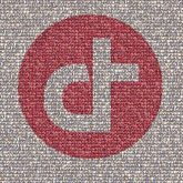 Devoteam Devoteam Computer security Logo DEVOTEAM Cloud computing