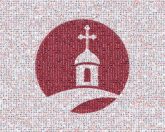 Graf Religious institute Church Cross Finial Holy places Chapel Symbol Religious Item Convent Parish